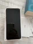 Smartfon OPPO Reno4 Lite