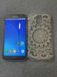 Samsung galaxy S5 Neo