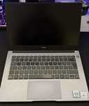 HUAWEI MateBook D 14 2023