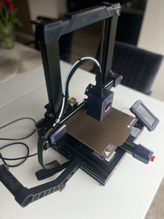 Drukarka 3D Anycubic Kobra 2