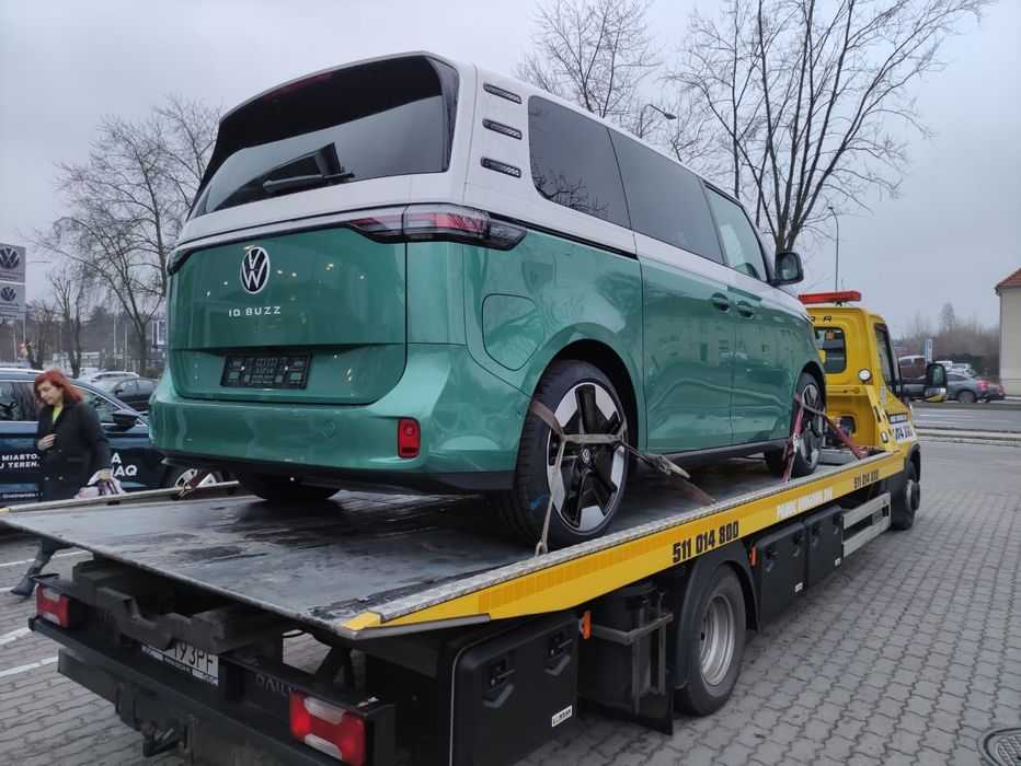 Autoholowanie Szczecin, Holowanie,  Pomoc drogowa,  Laweta
