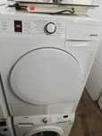 Suszarka Gorenje 7kg na p.ciepła A+ |12msc |BD stan |Dowóz