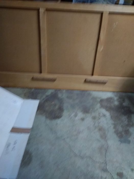 Два ліжка 1,5 з матрацами