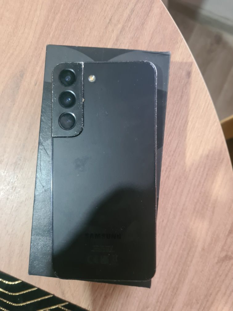 Samsung s22 128GB