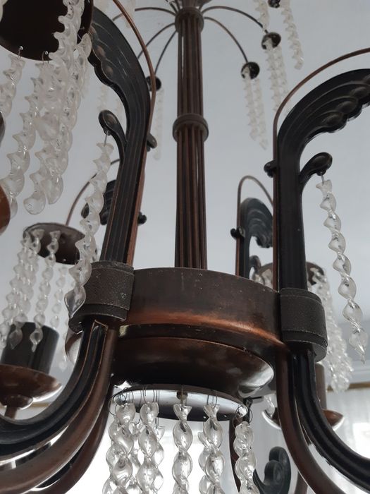 Большие ковры за 950 гр