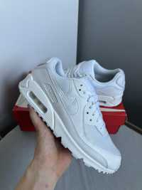 Nike Air Max 90 r.40,5 okazja!