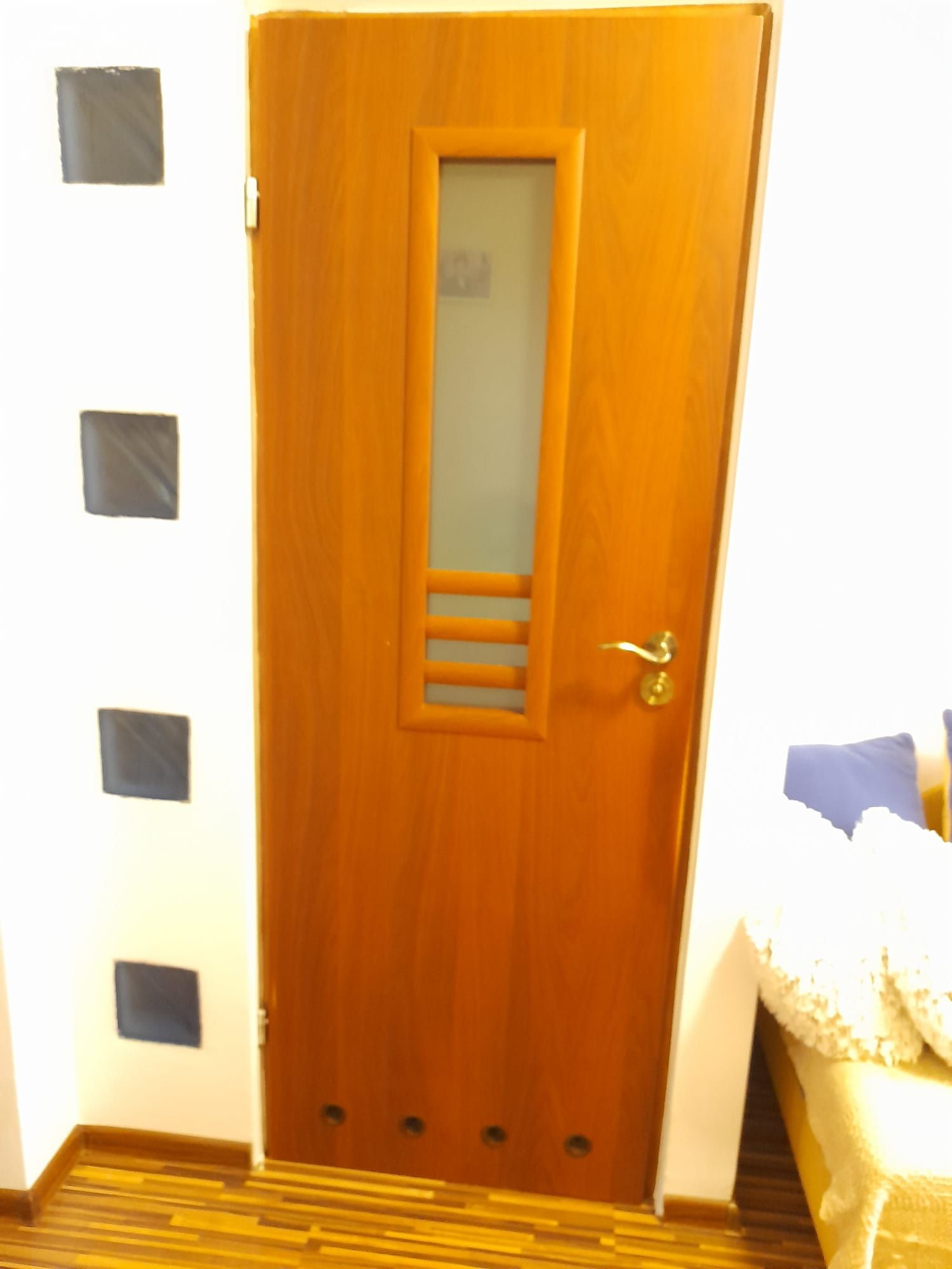 Drzwi 80x204 okazja