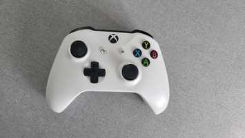 Oryginalny Pad Xbox One S. Zapraszam
