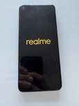 Realme 10 8+256GB