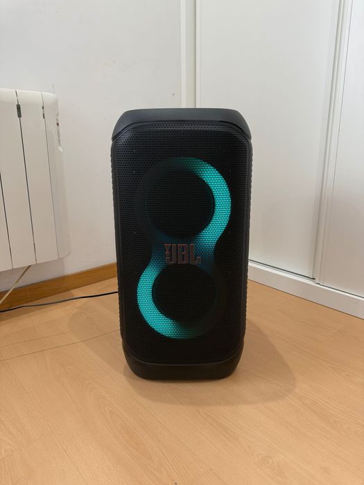 JBL Partybox Stage 320