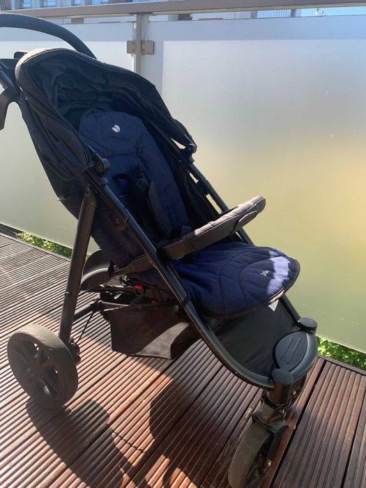 Wózek spacerowy Joie