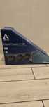 Arctic Liquid Freezer II 420