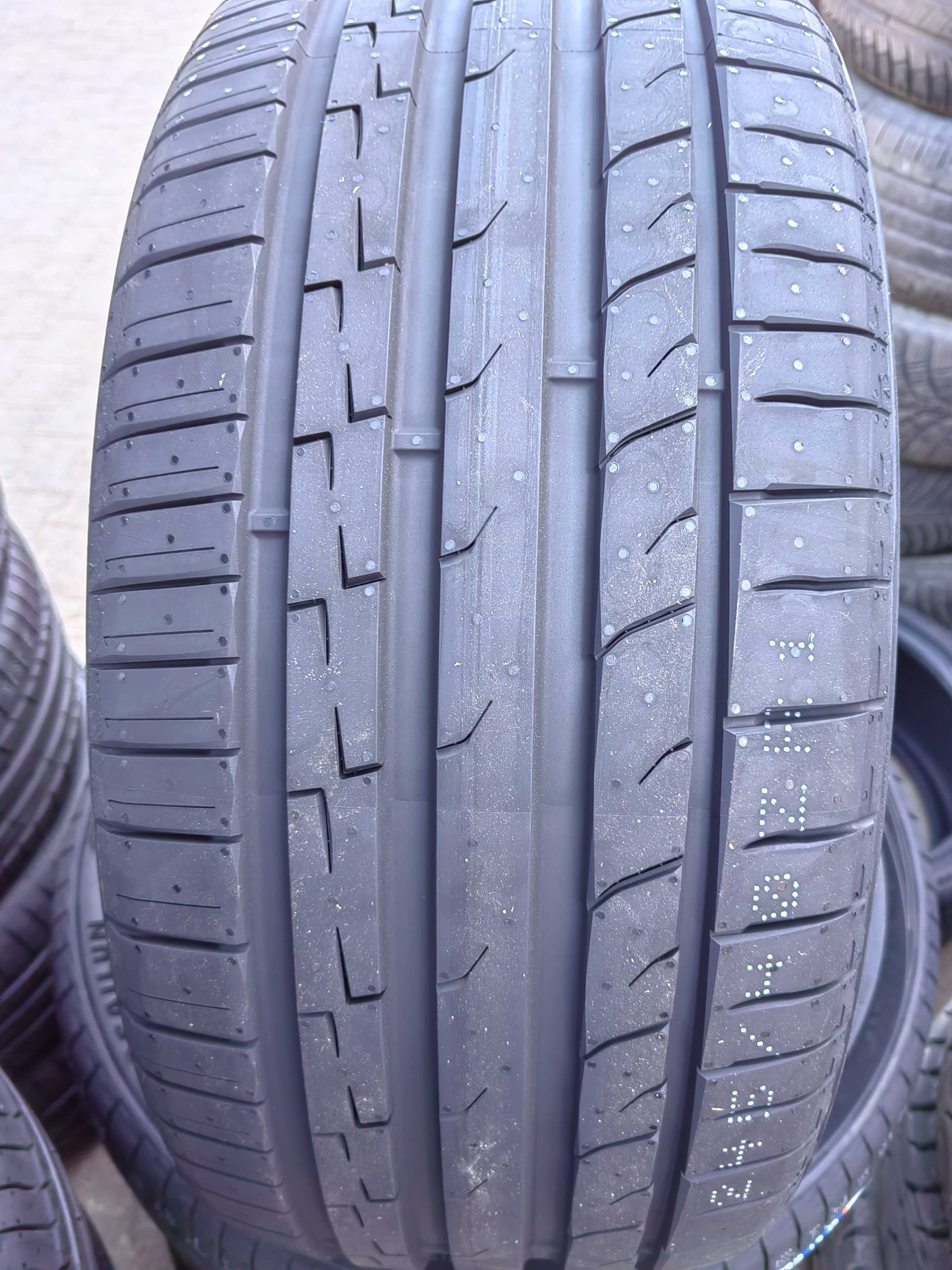 245/40R19 Sailun Atrezzo ZSR 2 Opona NOWA letnia 2024