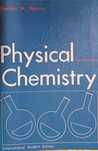 Physical Chemistry Excelente Livro