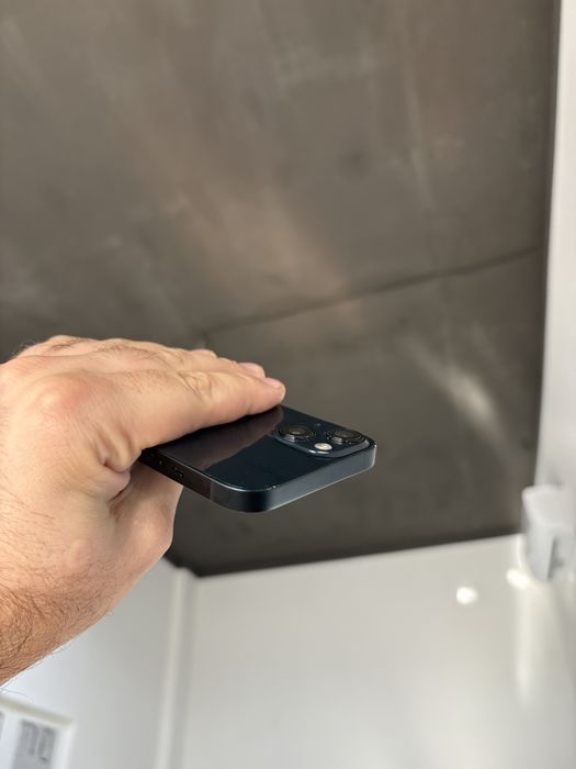 Apple iphone 13 128 gb айфон 13