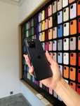 iPhone 15ProMax 512Gb Blue Titanium