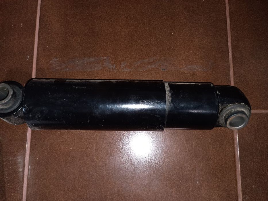 Амортизатор причепа новий