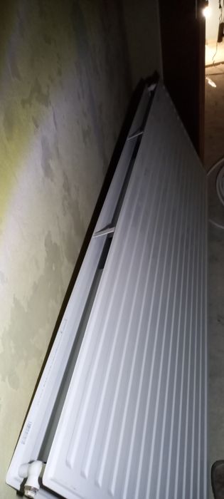 Grzejnik promo 2100x750