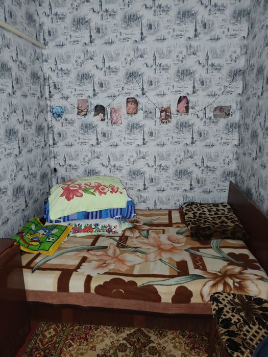 Продаётся дом Верхняя Хортица