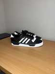 Кросівки Adidas Rivalry Low ОРИГІНАЛ | FZ6327 | 43,5