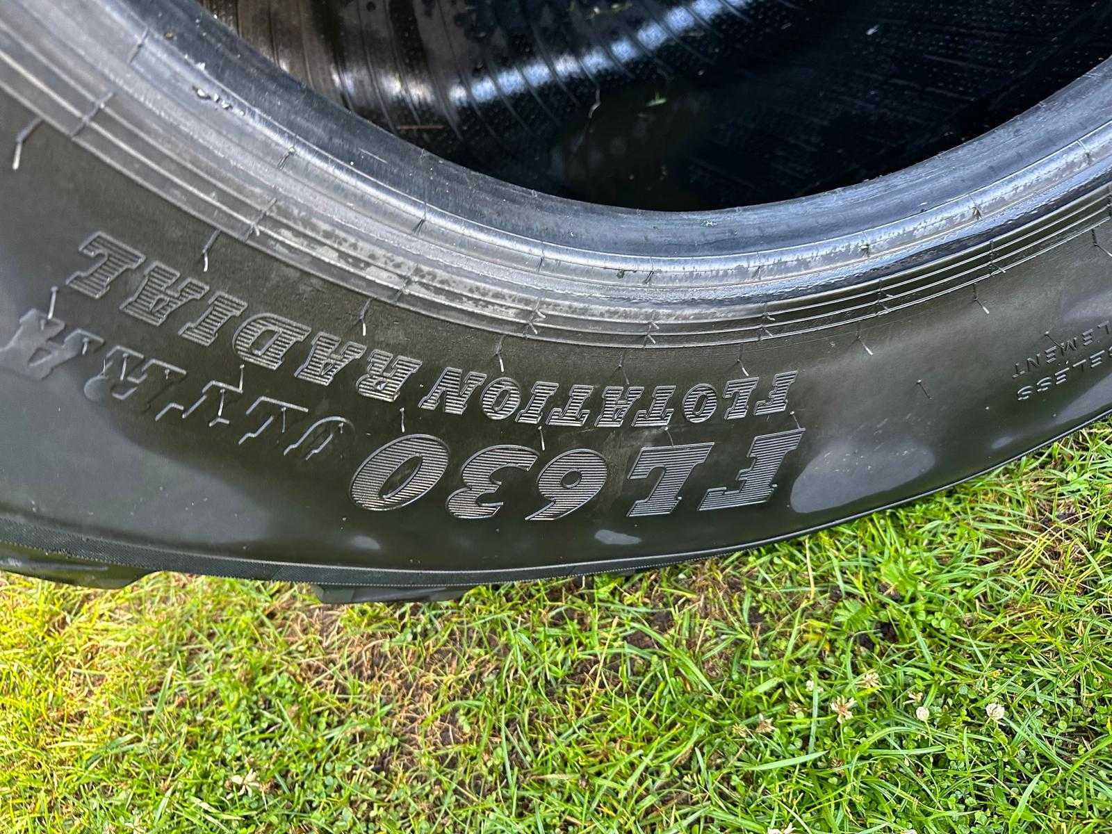 710/50 R26.5 BKT 710-50-R26.5 710/50/26.5