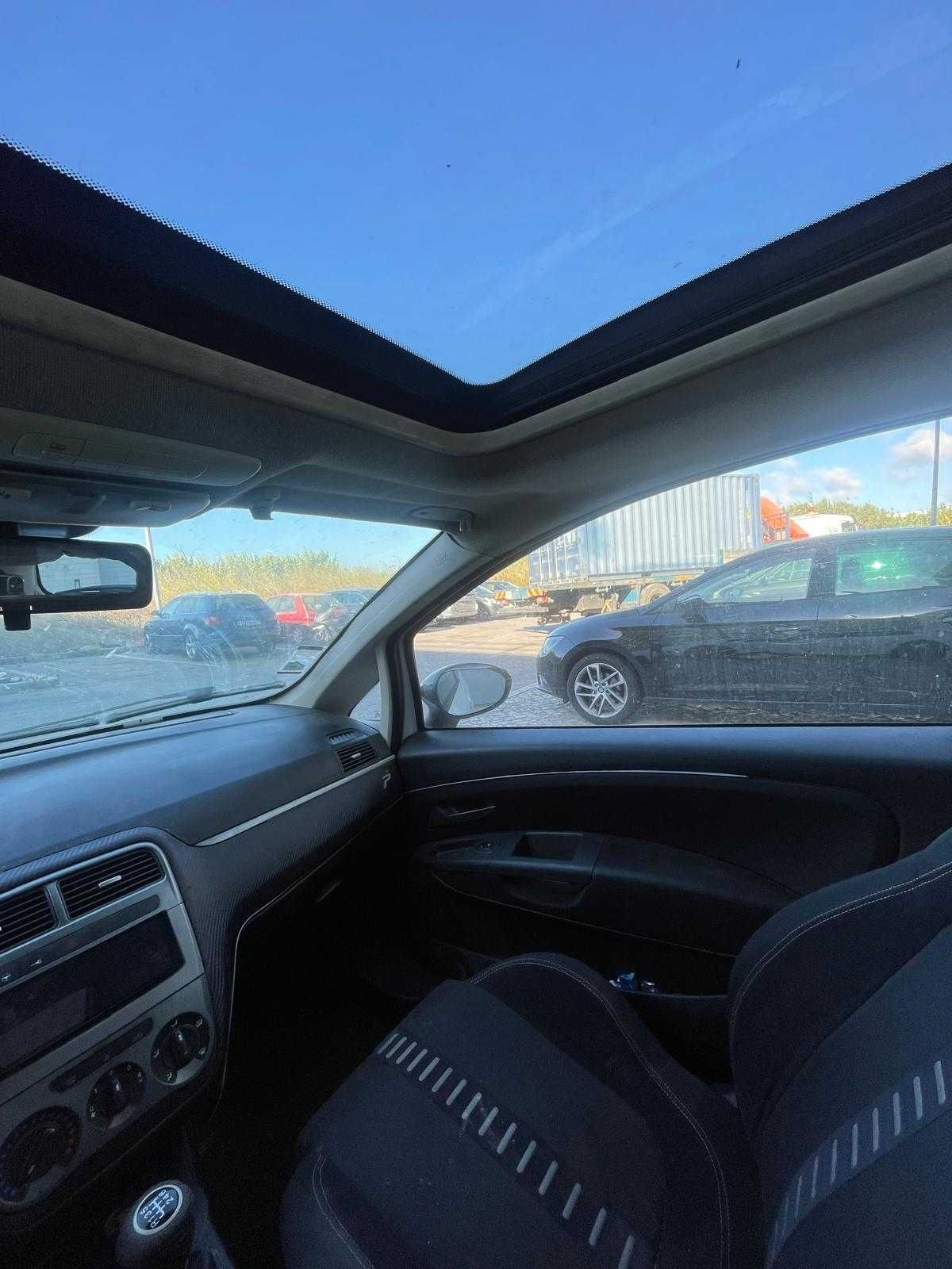 Fiat Grande Punto 1.3 M-Jet Sport
