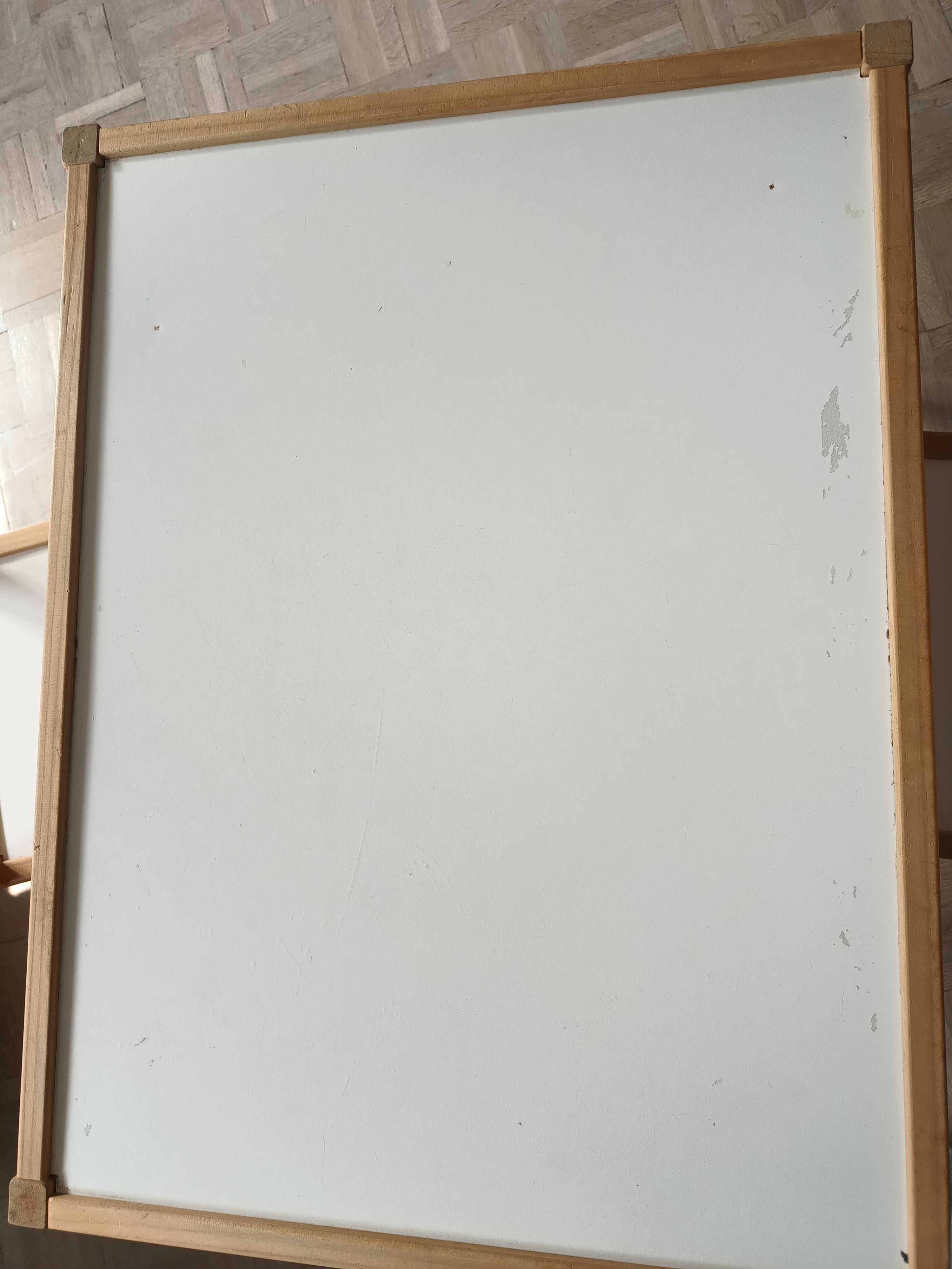 Stolik plus krzesełka IKEA