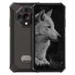 Ulefone Armor X16 Pro 5G 8GB/256GB IP69K 2.4GHz