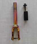 Widelec Striker Revus IHC