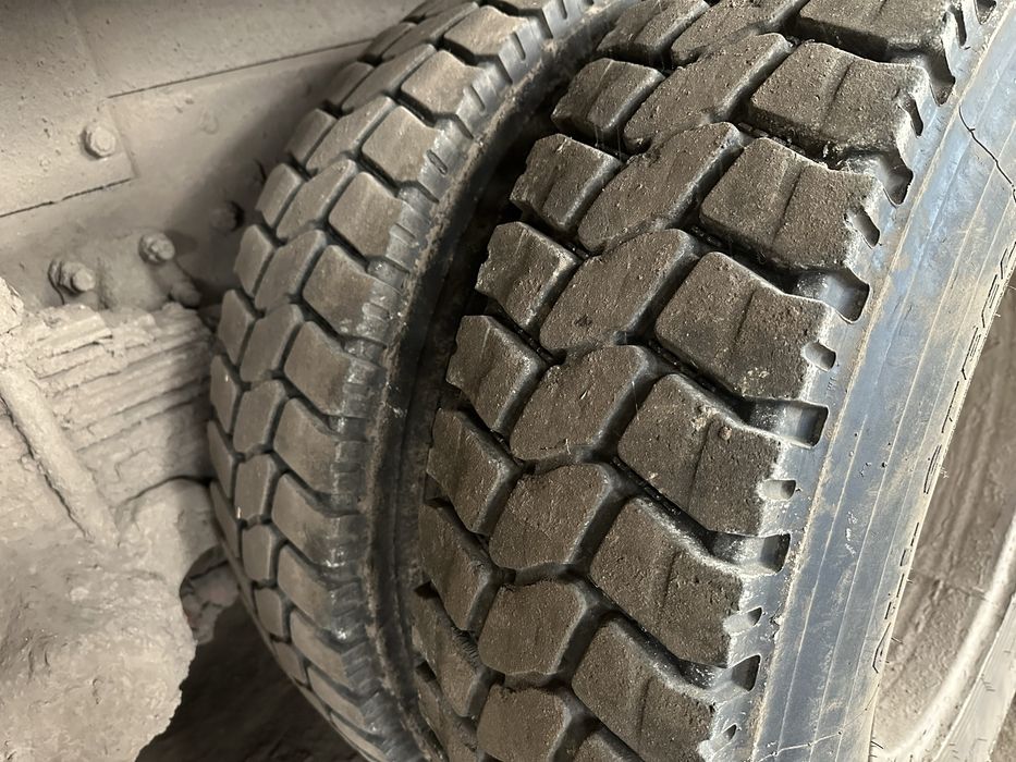 Камаз самосвал 5320 можливий продаж без Причіпу