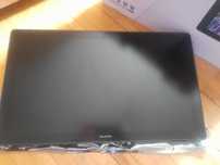 Tablet graficzny Huion Kamvas 24 Plus jak nowy! Wyjatkowa okazja!