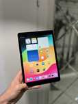 iPad 9 gen 2021 10.2 Space Gray з гарантією для малювання. навчання