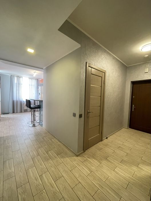 Оренда 3-кім вул. Кульженків 35 ЖК Яскравий, Мінський масив, Оболонь