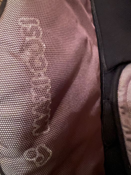 Автомобільне крісло дитяче MaxiCosi