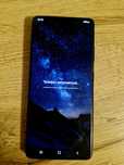 Оригінал Samsung Galaxy S21 Ultra 12/256