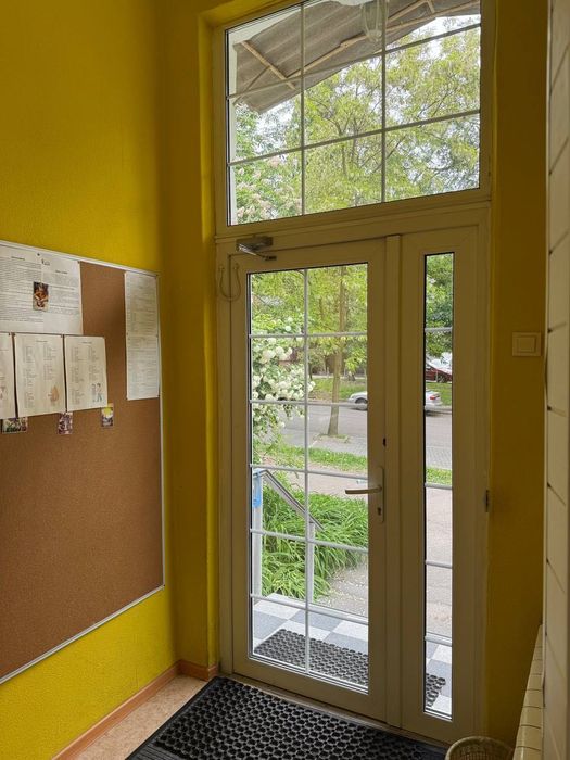 Продам Здание Детский Сад КРАСНАЯ ЛИНИЯ Шевченка Жуковского