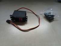 Rc nowe serwo 13kg