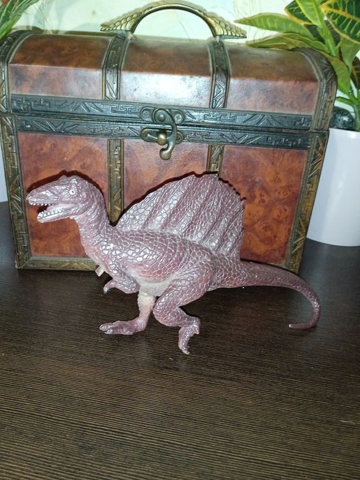 Фігурка Динозавр