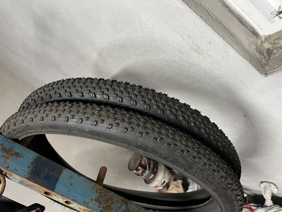 Specialized Big Hit 3