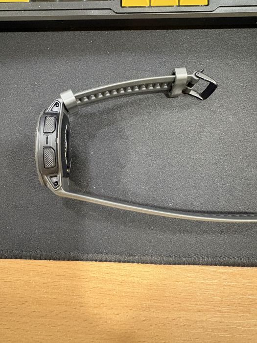 Garmin instinct 2 solar