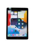 Tablet APPLE iPad Air 2 A1567 64GB/LTE