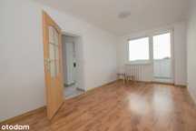 2-pokojowe 35m2 po remoncie, b.blisko SP nr 10.