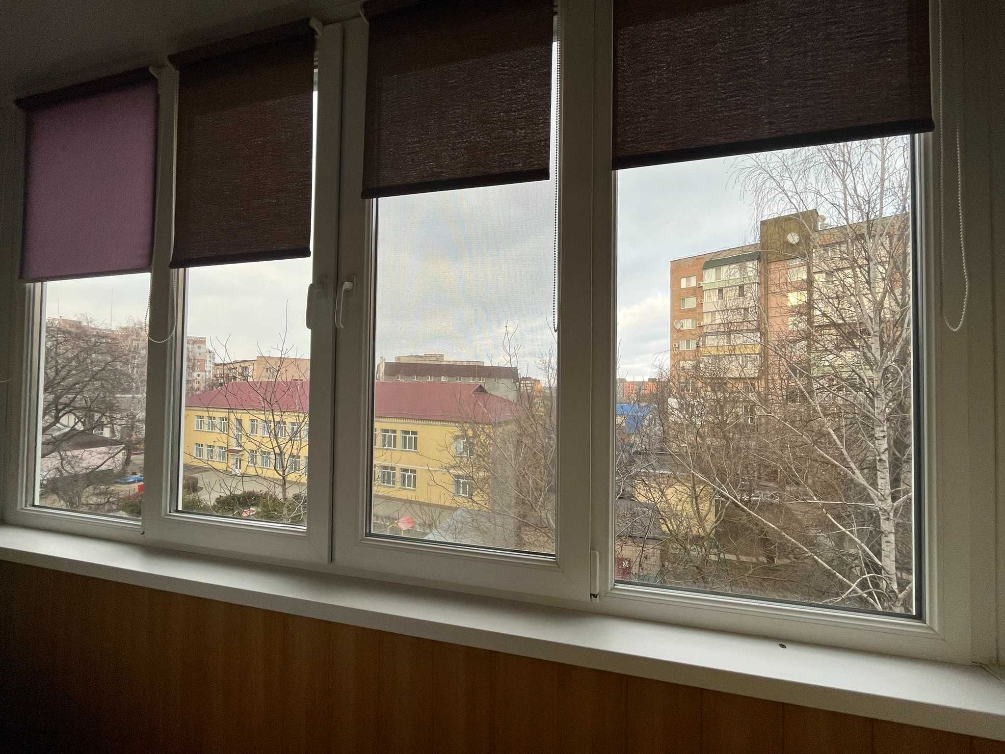 Продаж квартири в центрі міста. Готівка, АТО, лізинг, кредит.