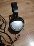 Słuchawki Philips SHP2500