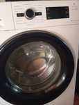 Продам пральну машину автомат Whirlpool