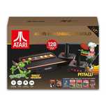 Konsola Atari Flashback 9 Gold HD