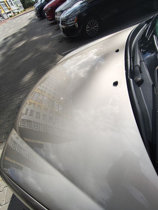 Продам Kia Cerato