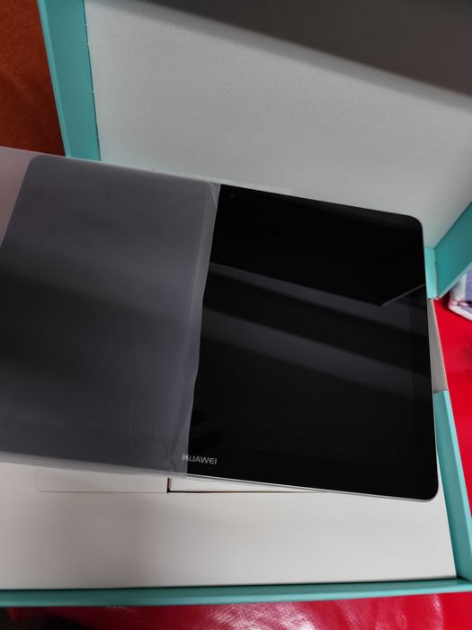 Tablet HUAWEI Mediapad