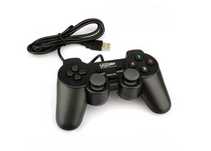 Ігровий Джойстик Геймпад PC ПК USB PS2 PS3