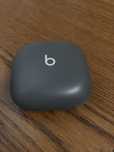 Beats Fit Pro - Szatwiowa Szarosc | Uzywane